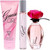 Guess Girl Eau de Toilette 3 Pc Gift Set for Women New Packing