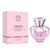 Versace Dylan Blush Pink 3.4 oz/ 100 ml Eau de Parfum Women's Spray