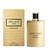 Jimmy Choo Man Parfum 3.3 oz /100 ml Spray for Men
