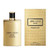 Jimmy Choo Man Parfum 3.3 oz /100 ml Spray for Men