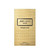 Jimmy Choo Man Parfum 3.3 oz /100 ml Spray for Men