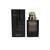 Gucci Intense Oud EDP Unisex Spray 3 oz / 90 ml - NOT SEALED