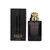 Gucci Intense Oud EDP Unisex Spray 3 oz / 90 ml - NOT SEALED
