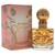 Jessica Simpson Fancy Eau De Parfum 1.7 oz / 50 ml For Women