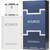 Yves Saint Laurent Kouros EDT 3.3 oz / 100 ml Men Spray 