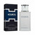 Yves Saint Laurent Kouros EDT 3.3 oz / 100 ml Men Spray 