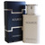 Yves Saint Laurent Kouros EDT 3.3 oz / 100 ml Men Spray 