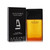 Azzaro Pour Homme Eau De Toilette 3.4 oz / 100 ml Spray For Men