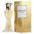 Paris Hilton Gold Rush Eau De Parfum 3.4 oz / 100 ml For Women