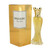 Paris Hilton Gold Rush Eau De Parfum 3.4 oz / 100 ml For Women