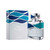 Armaf El Cielo Eau De Parfum 3.4 oz / 100 ml Spray for Men