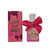 Viva La Juicy Pink Couture by Juicy Couture EDP 3.4 oz / 100 ml Women's Spray
