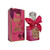 Viva La Juicy Pink Couture by Juicy Couture EDP 3.4 oz / 100 ml Women's Spray