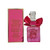 Viva La Juicy Pink Couture by Juicy Couture EDP 3.4 oz / 100 ml Women's Spray
