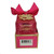 Viva La Juicy Pink Couture by Juicy Couture EDP 3.4 oz / 100 ml Women's Spray