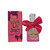 Viva La Juicy Pink Couture by Juicy Couture EDP 3.4 oz / 100 ml Women's Spray WOMEN'S FRAGRANCES fragrances4ever.com