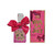 Viva La Juicy Pink Couture by Juicy Couture EDP 3.4 oz / 100 ml Women's Spray WOMEN'S FRAGRANCES fragrances4ever.com