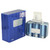 LIVELY By Parfums Lively 3.3 oz  / 100 ml  Eau De Toilette For Men