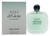 Acqua Di Gioia By Giorgio Armani 3.4 oz / 100 ml Eau De Parfum For Women
