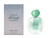 Acqua Di Gioia By Giorgio Armani 3.4 oz / 100 ml Eau De Parfum For Women