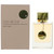 Armaf Club De Nuit EDP 3.6 oz / 105 ml Spray For Woman