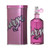 Curve Crush By Liz Claiborne Eau De Toilette 3.4 oz / 100 ml For Women
