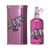Curve Crush By Liz Claiborne Eau De Toilette 3.4 oz / 100 ml For Women