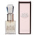 Juicy Couture Eau de Parfum 0.5 oz / 15 ml Travel Spray For Women