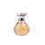 Paris Hilton Dazzle Eau De Parfum 1.7 oz / 50 ml For Women