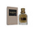 Valentino Uomo Eau De Toilette 1.7 oz / 50 ml Spray for Men
