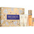 Elizabeth Taylor White Diamonds EDT 4 PCS Gift Set For Women 