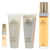 Elizabeth Taylor White Diamonds EDT 4 PCS Gift Set For Women 