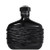 John Varvatos Dark Rebel 4.2 oz / 125 ml Eau De Toilette For Men