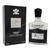 Creed Aventus Eau De Parfum 3.3 oz / 100 ml Spray For Men (Metal Cap) Creed Aventus Eau De Parfum 3.3 oz / 100 ml Spray For Men (Metal Cap)