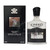 Creed Aventus Eau De Parfum 3.3 oz / 100 ml Spray For Men (Metal Cap) Creed Aventus Eau De Parfum 3.3 oz / 100 ml Spray For Men (Metal Cap)