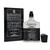 Creed Aventus Eau De Parfum 3.3 oz / 100 ml Spray For Men (Metal Cap) Creed Aventus Eau De Parfum 3.3 oz / 100 ml Spray For Men (Metal Cap)