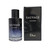 Dior Sauvage Eau De Parfum 3.4 oz / 100 ml Spray For Men
