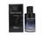 Dior Sauvage Eau De Parfum 3.4 oz / 100 ml Spray For Men