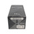 Dior Sauvage Eau De Parfum 3.4 oz / 100 ml Spray For Men