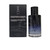 Dior Sauvage Eau De Parfum 3.4 oz / 100 ml Spray For Men