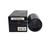Dior Sauvage Eau De Parfum 3.4 oz / 100 ml Spray For Men