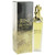 Beyonce RISE Eau De Parfum 3.4 oz  / 100 ml For Women