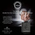 Armaf Club De Nuit Intense by Armaf 3.6 oz/ 105 ml EDT Men Spray