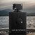 Armaf Club De Nuit Intense by Armaf 3.6 oz/ 105 ml EDT Men Spray