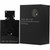 Armaf Club De Nuit Intense by Armaf 3.6 oz/ 105 ml EDT Men Spray