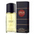 Yves Saint Laurent Opium Pour Homme EDT 3.3 oz / 100 ml Spray For Men 