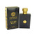 Versace Dylan Blue Pour Homme For Men EDT 6.7 oz / 200 ml Spray