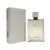 Hermes Terre D'Hermes Eau Tres Fraiche 2.5 oz/ 75 ml EDT Men's Spray 