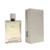 Hermes Terre D'Hermes Eau Tres Fraiche 2.5 oz/ 75 ml EDT Men's Spray 