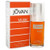 Jovan Musk For Men Pour Homme 3.0 oz / 88 ml By Coty Cologne Spray